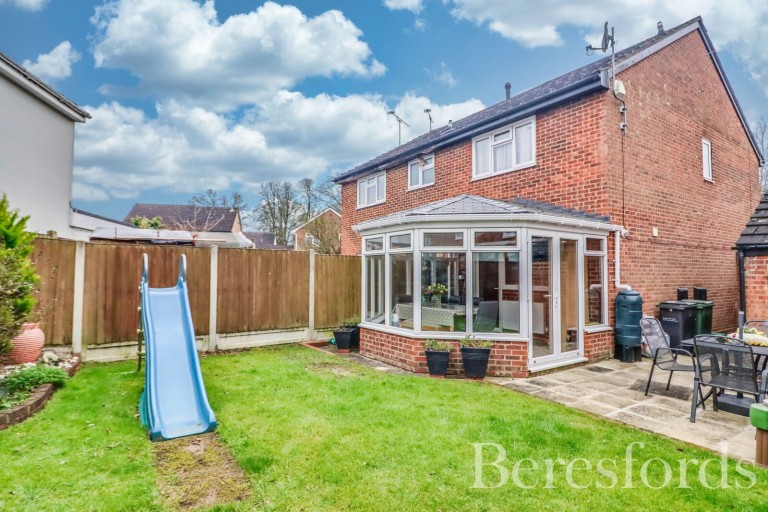 Images for Ellen Way, Great Notley, Braintree, Essex, CM77