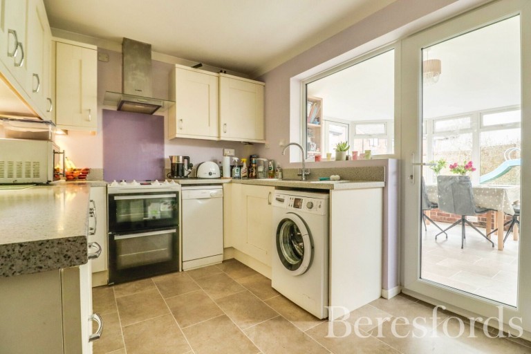 Images for Ellen Way, Great Notley, Braintree, Essex, CM77