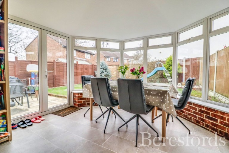 Images for Ellen Way, Great Notley, Braintree, Essex, CM77