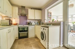 Images for Ellen Way, Great Notley, Braintree, Essex, CM77
