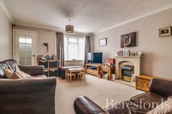 Images for Ellen Way, Great Notley, Braintree, Essex, CM77