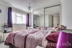 Images for Ellen Way, Great Notley, Braintree, Essex, CM77