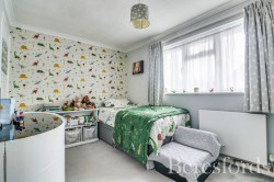 Images for Ellen Way, Great Notley, Braintree, Essex, CM77