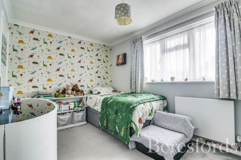 Images for Ellen Way, Great Notley, Braintree, Essex, CM77