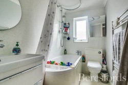Images for Ellen Way, Great Notley, Braintree, Essex, CM77
