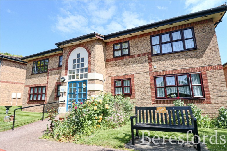 Click the photo for more details of Abbs Cross Gardens, Hornchurch, RM12