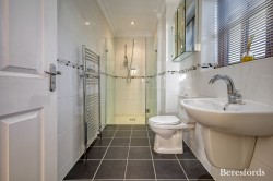 Images for Bowmont Close, Hutton, Brentwood, Essex, CM13