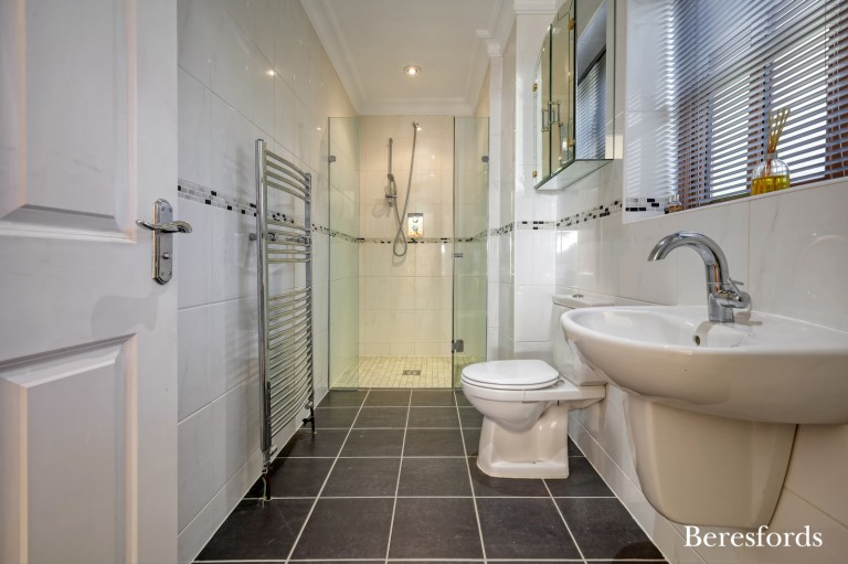 Images for Bowmont Close, Hutton, Brentwood, Essex, CM13