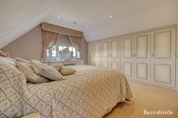 Images for Bowmont Close, Hutton, Brentwood, Essex, CM13