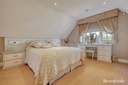 Images for Bowmont Close, Hutton, Brentwood, Essex, CM13