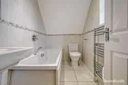 Images for Bowmont Close, Hutton, Brentwood, Essex, CM13