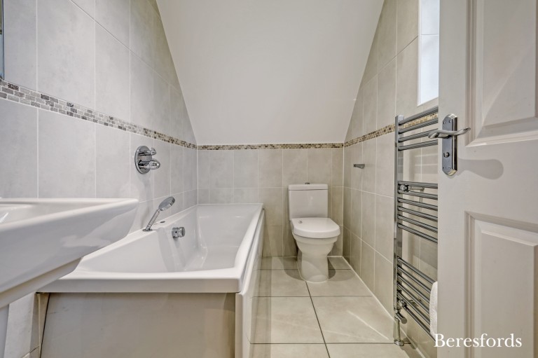 Images for Bowmont Close, Hutton, Brentwood, Essex, CM13