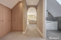 Images for Bowmont Close, Hutton, Brentwood, Essex, CM13