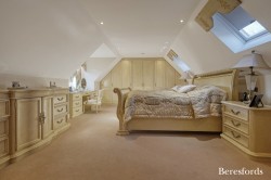 Images for Bowmont Close, Hutton, Brentwood, Essex, CM13