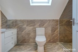 Images for Bowmont Close, Hutton, Brentwood, Essex, CM13