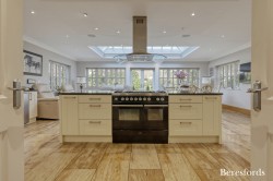Images for Bowmont Close, Hutton, Brentwood, Essex, CM13