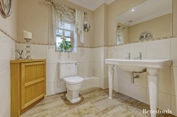 Images for Bowmont Close, Hutton, Brentwood, Essex, CM13