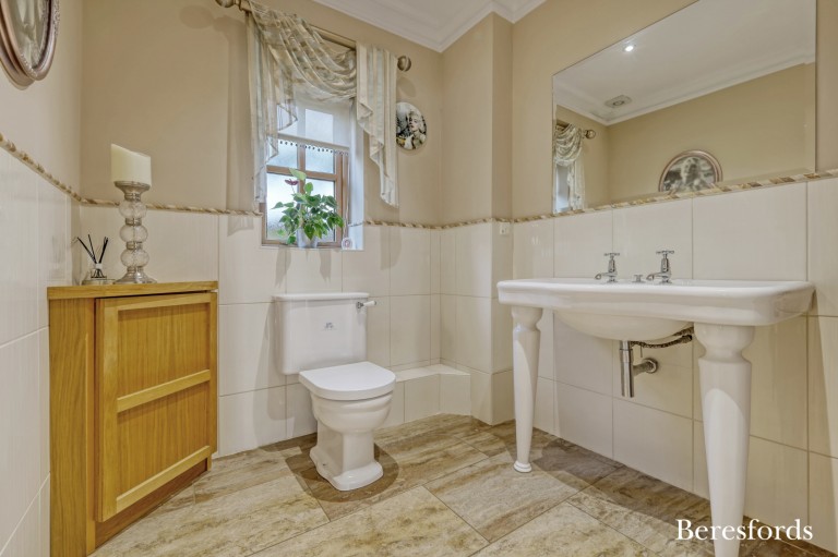 Images for Bowmont Close, Hutton, Brentwood, Essex, CM13