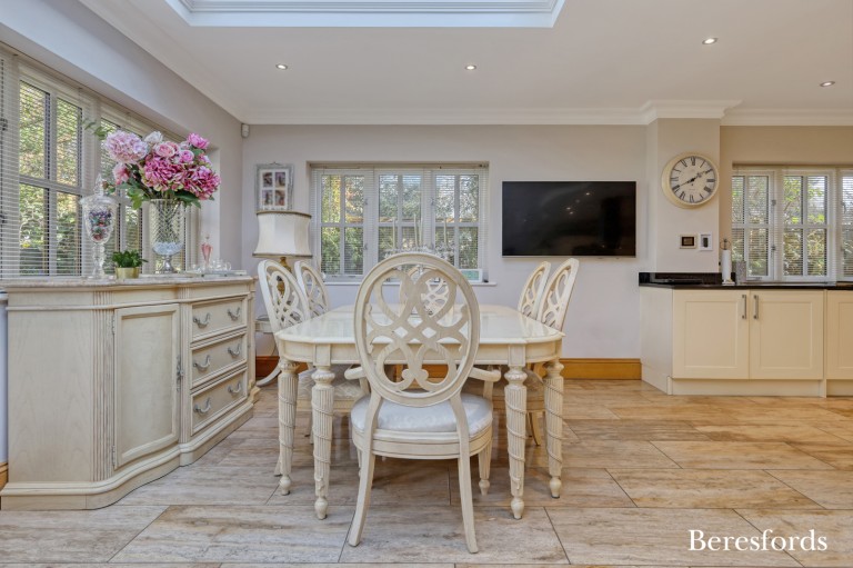 Images for Bowmont Close, Hutton, Brentwood, Essex, CM13