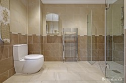 Images for Bowmont Close, Hutton, Brentwood, Essex, CM13