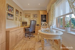 Images for Bowmont Close, Hutton, Brentwood, Essex, CM13