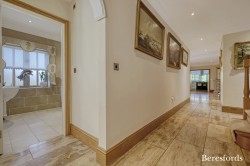Images for Bowmont Close, Hutton, Brentwood, Essex, CM13