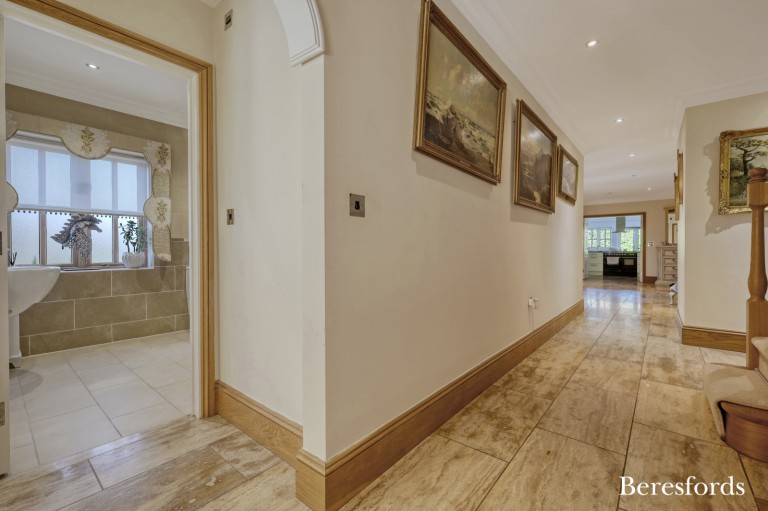 Images for Bowmont Close, Hutton, Brentwood, Essex, CM13