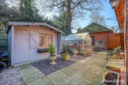 Images for Bowmont Close, Hutton, Brentwood, Essex, CM13