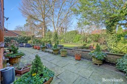 Images for Bowmont Close, Hutton, Brentwood, Essex, CM13