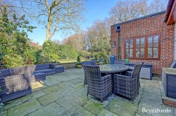 Images for Bowmont Close, Hutton, Brentwood, Essex, CM13