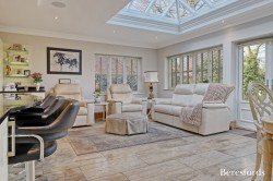Images for Bowmont Close, Hutton, Brentwood, Essex, CM13