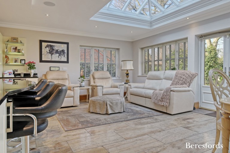 Images for Bowmont Close, Hutton, Brentwood, Essex, CM13