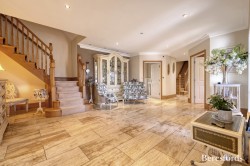 Images for Bowmont Close, Hutton, Brentwood, Essex, CM13