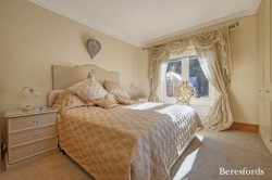 Images for Bowmont Close, Hutton, Brentwood, Essex, CM13
