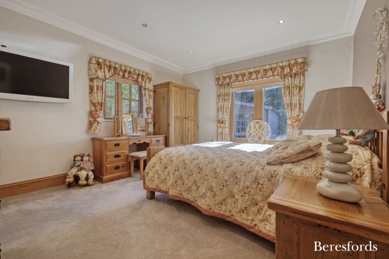 Images for Bowmont Close, Hutton, Brentwood, Essex, CM13
