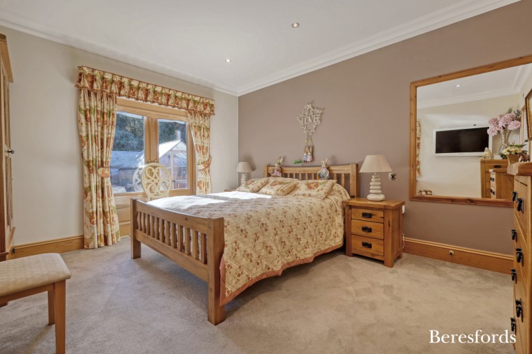 Images for Bowmont Close, Hutton, Brentwood, Essex, CM13