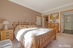 Images for Bowmont Close, Hutton, Brentwood, Essex, CM13