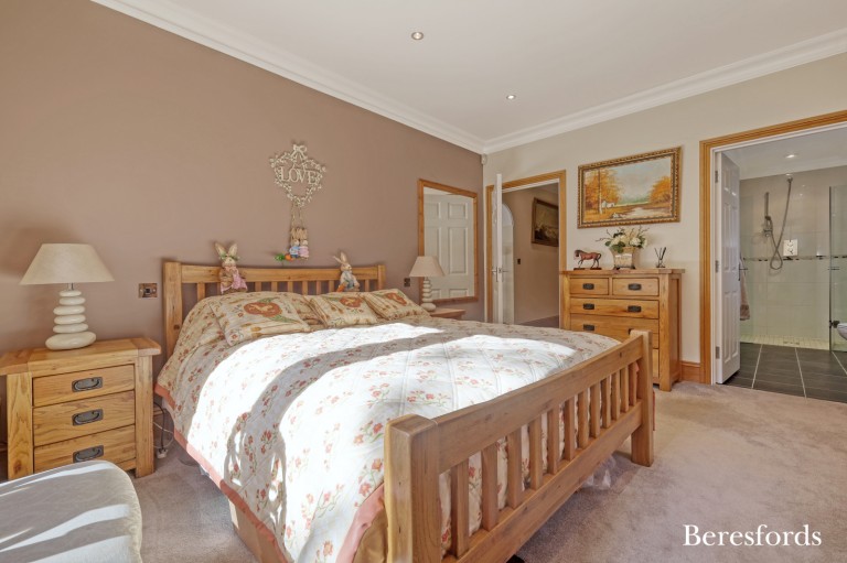 Images for Bowmont Close, Hutton, Brentwood, Essex, CM13