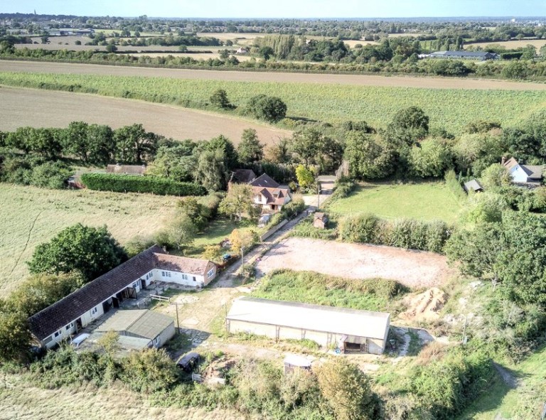 Images for West Hanningfield Road, Great Baddow, Chelmsford, Essex, CM2