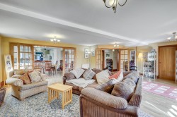 Images for West Hanningfield Road, Great Baddow, Chelmsford, Essex, CM2