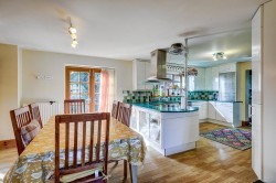 Images for West Hanningfield Road, Great Baddow, Chelmsford, Essex, CM2