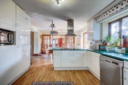 Images for West Hanningfield Road, Great Baddow, Chelmsford, Essex, CM2