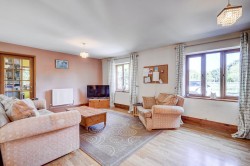 Images for West Hanningfield Road, Great Baddow, Chelmsford, Essex, CM2