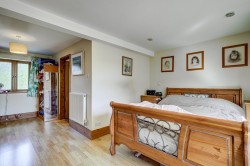 Images for West Hanningfield Road, Great Baddow, Chelmsford, Essex, CM2