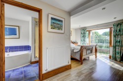 Images for West Hanningfield Road, Great Baddow, Chelmsford, Essex, CM2
