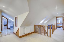 Images for West Hanningfield Road, Great Baddow, Chelmsford, Essex, CM2