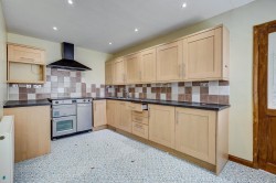Images for West Hanningfield Road, Great Baddow, Chelmsford, Essex, CM2