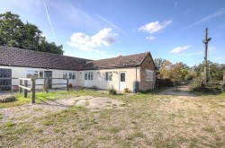 Images for West Hanningfield Road, Great Baddow, Chelmsford, Essex, CM2