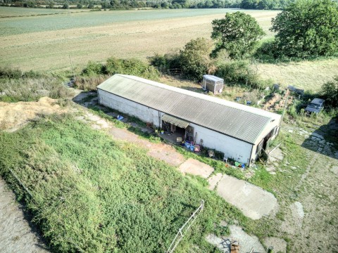 Click the photo for more details of West Hanningfield Road, Great Baddow, Chelmsford, Essex, CM2