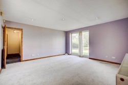 Images for West Hanningfield Road, Great Baddow, Chelmsford, Essex, CM2